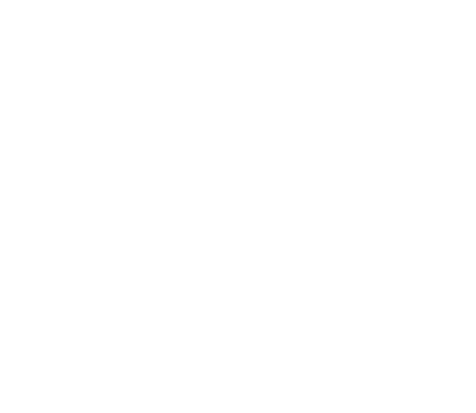 Sanctum